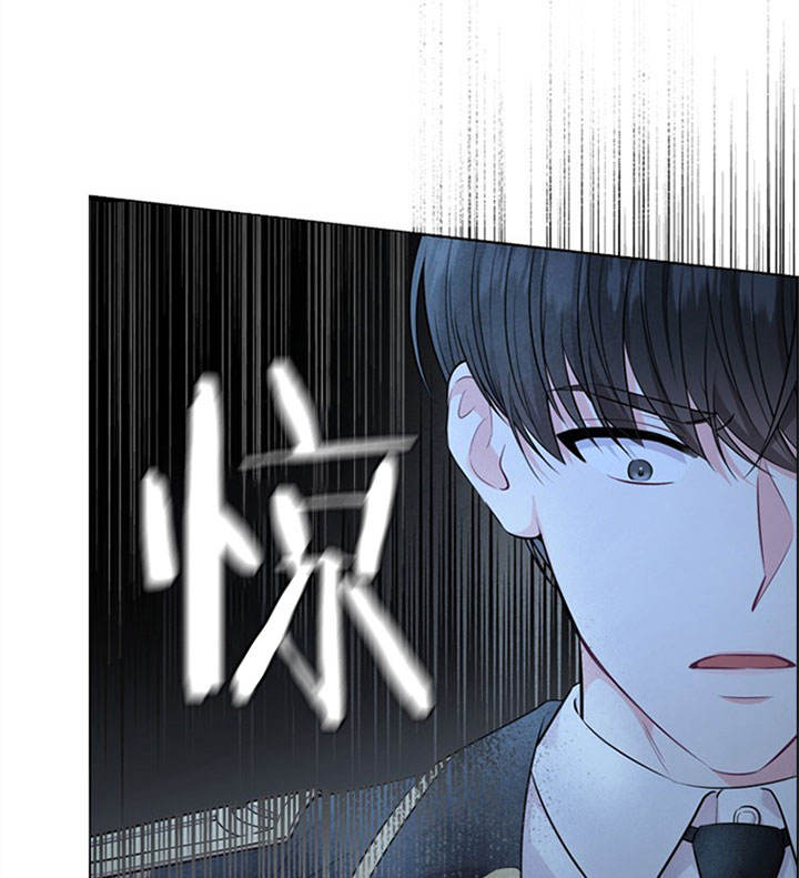 第25话24