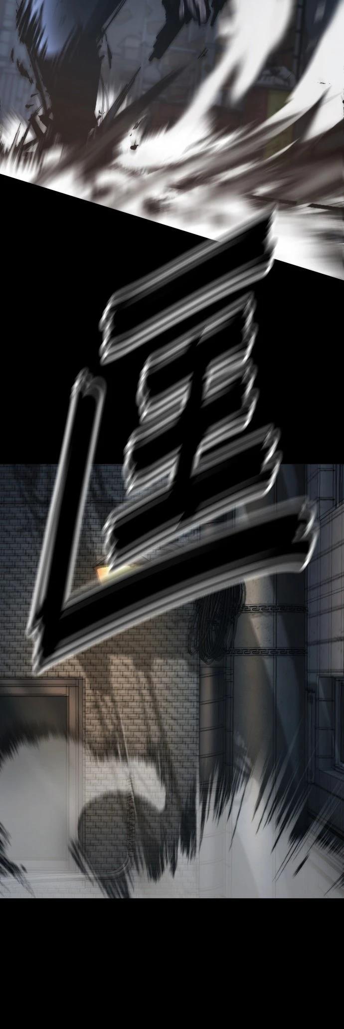 第2话72