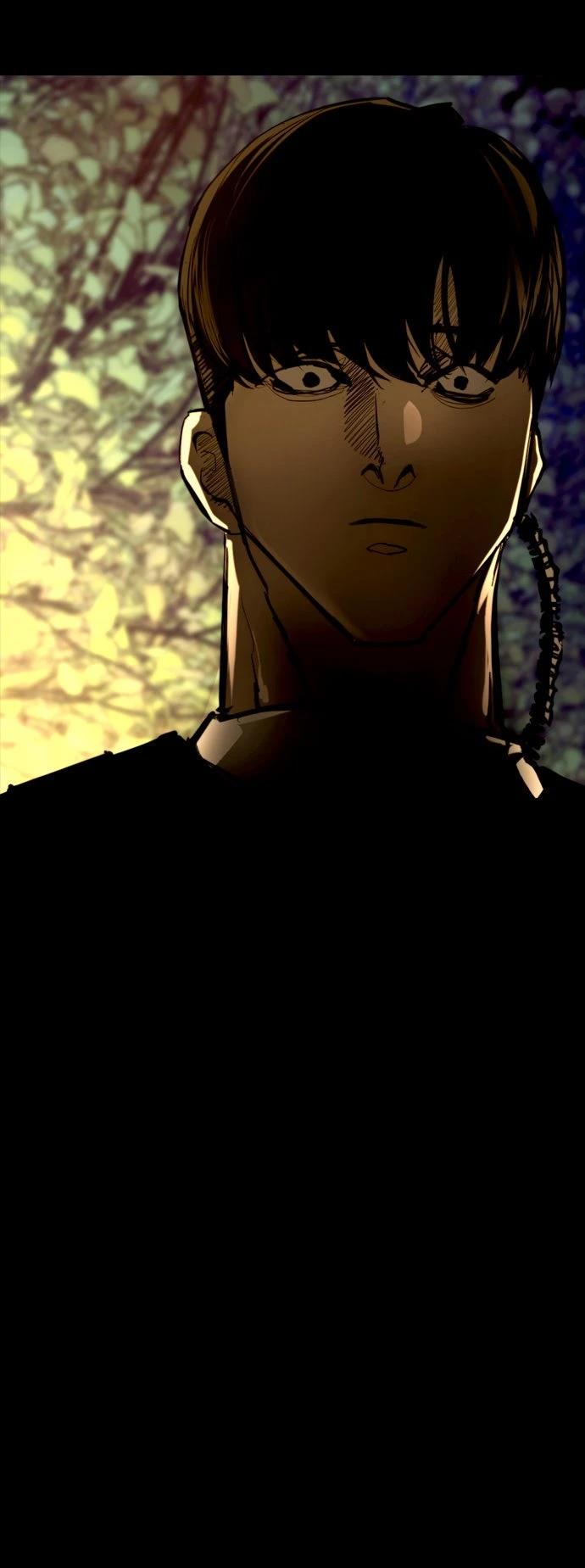 第3话100