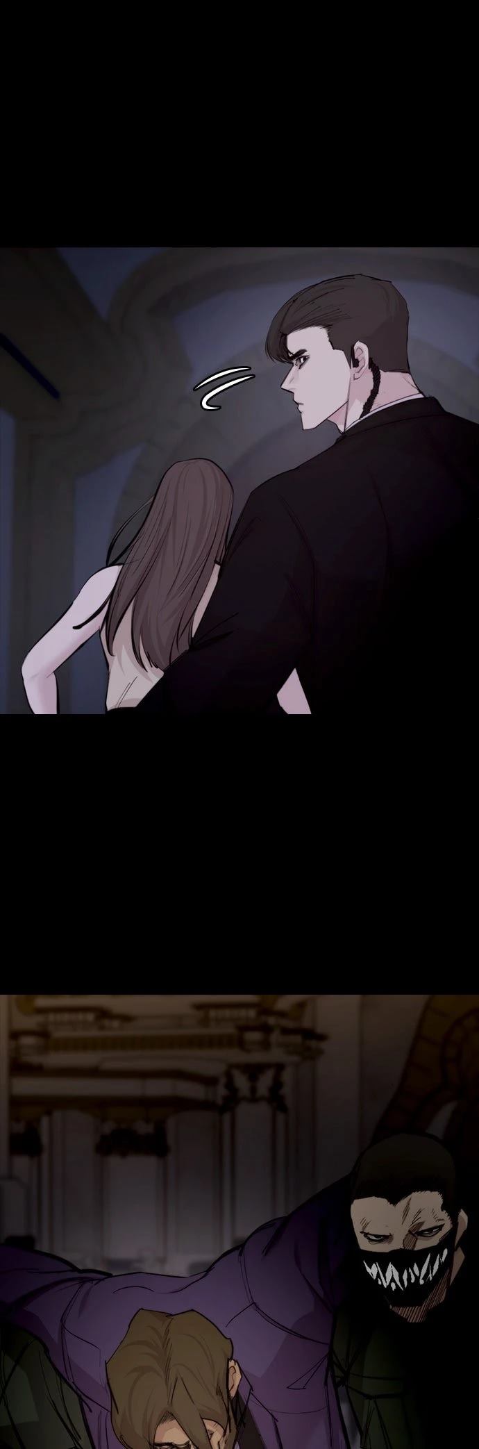 第3话46