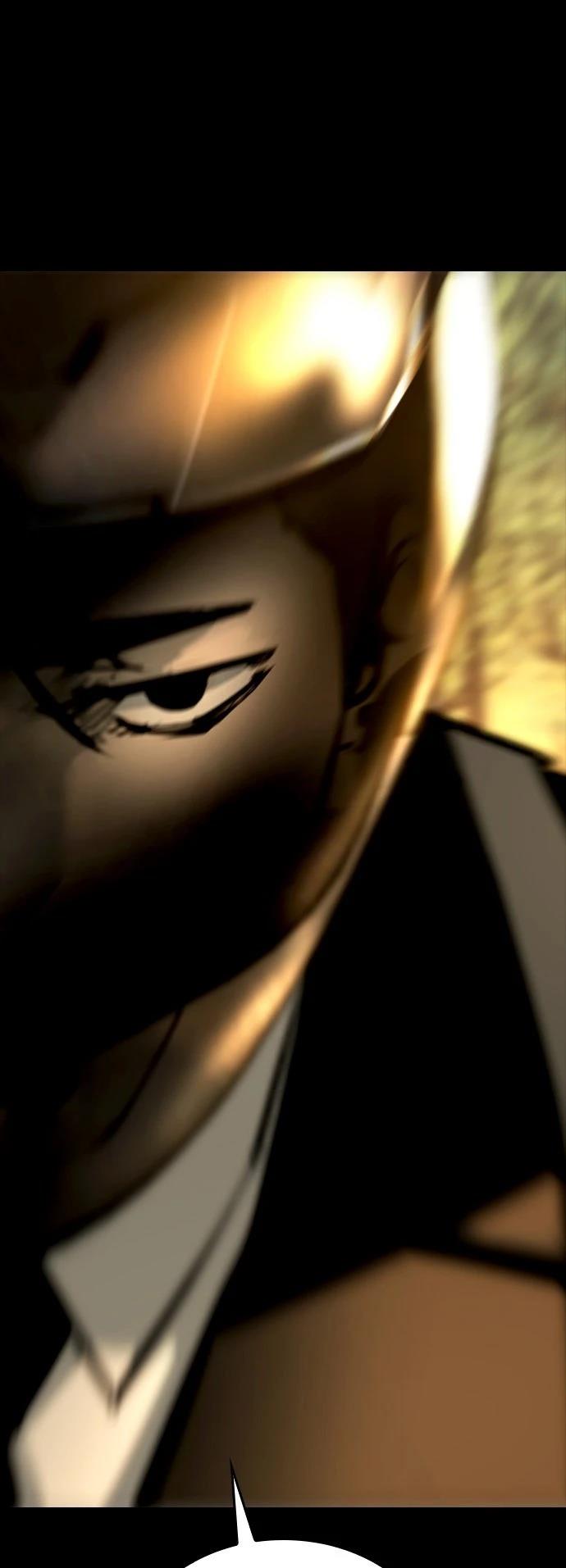 第3话73