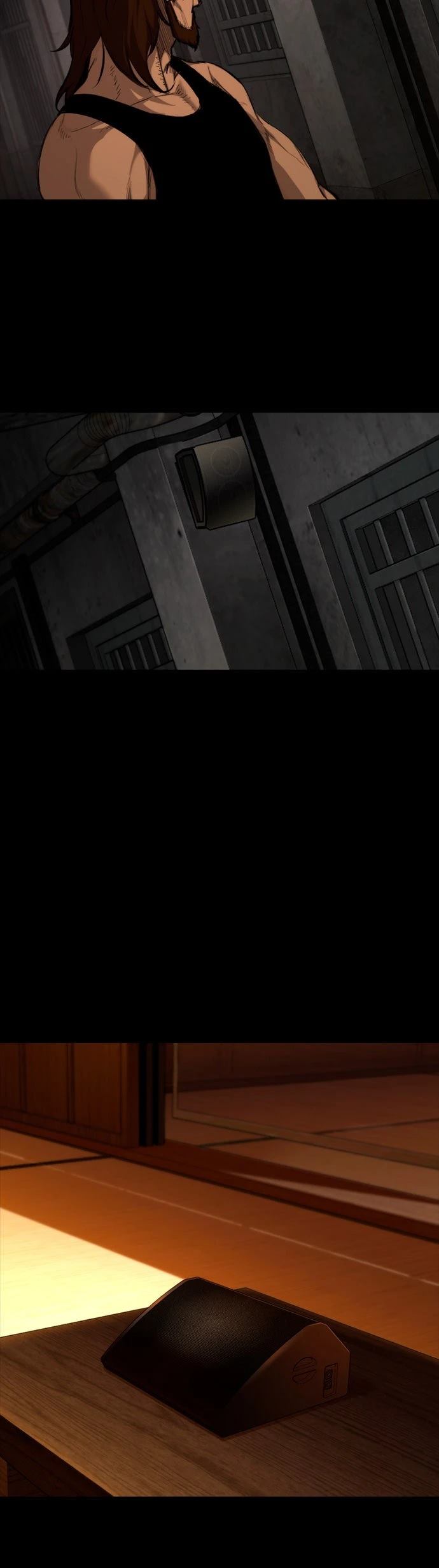 第4话91