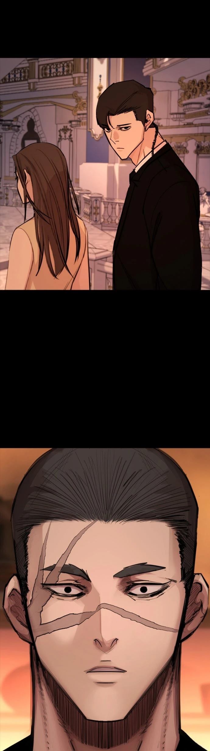 第4话95