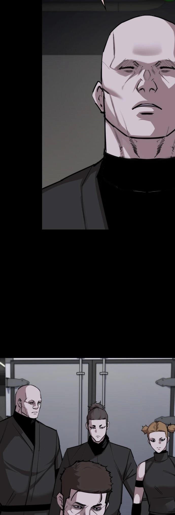 第5话29