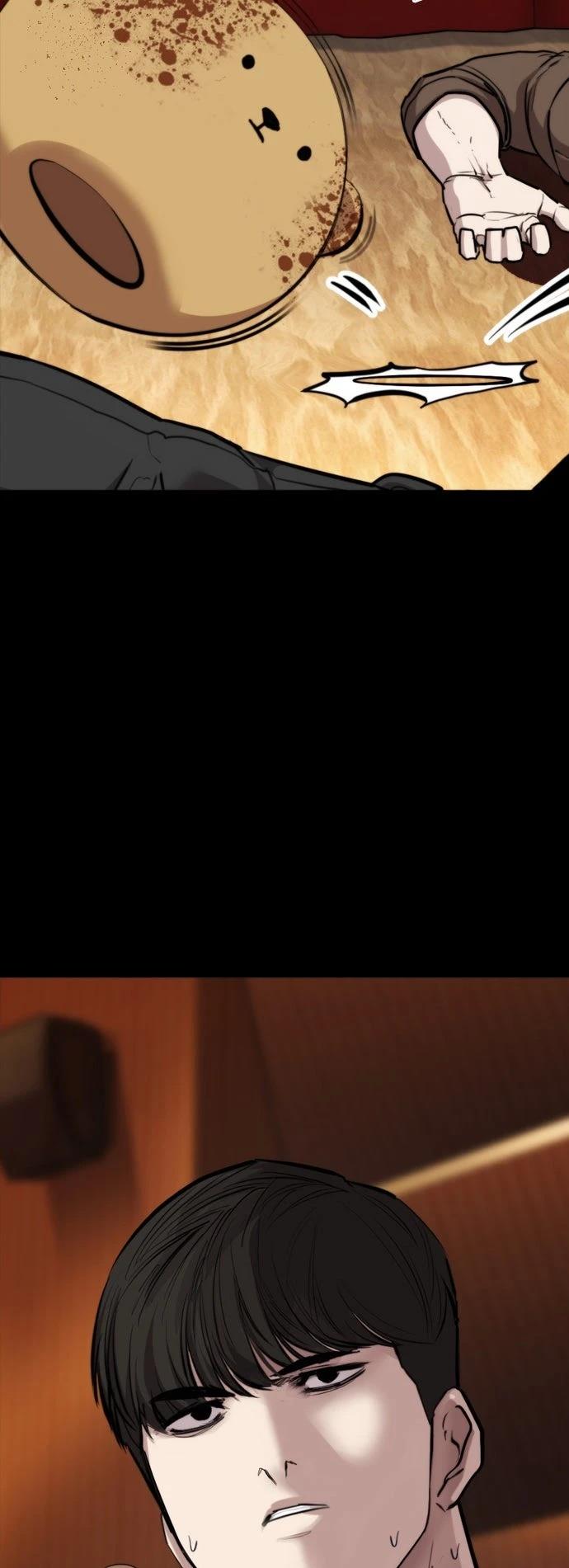 第6话107