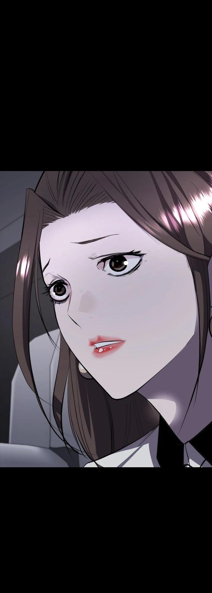 第6话2