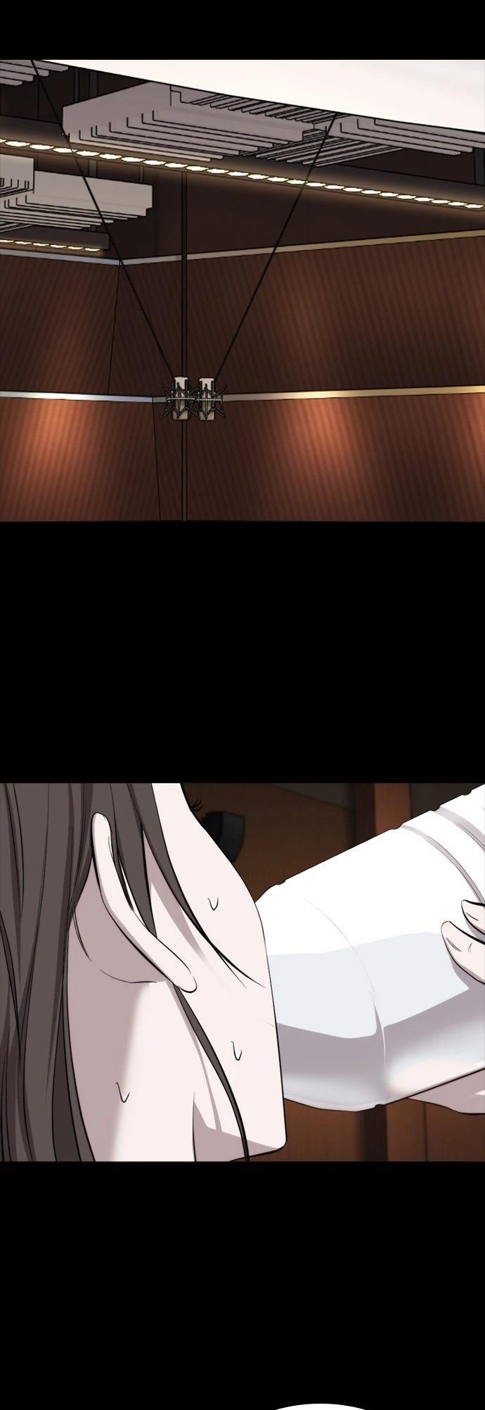第6话34