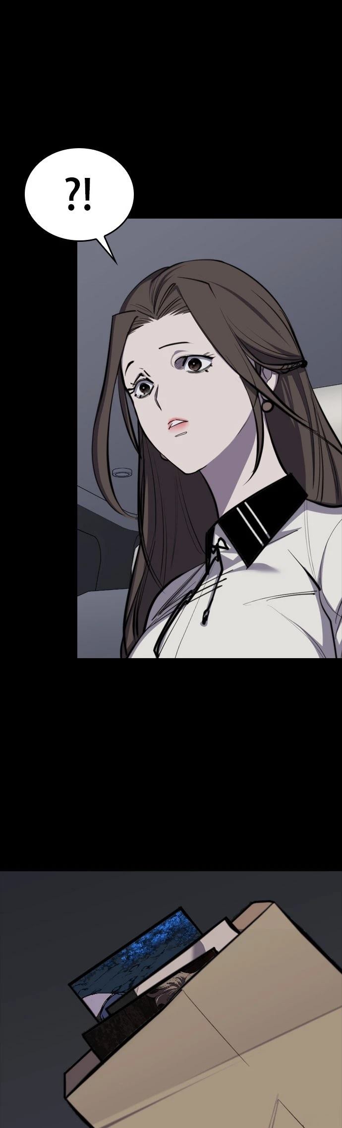 第6话6