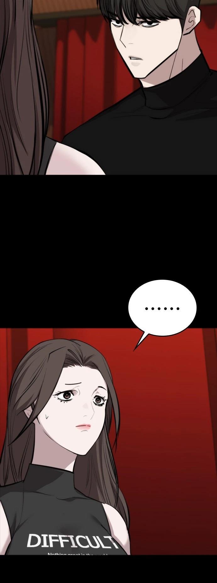 第7话2