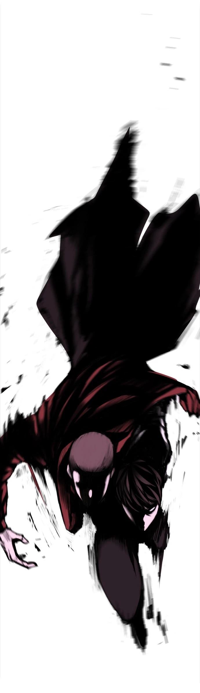 第7话78