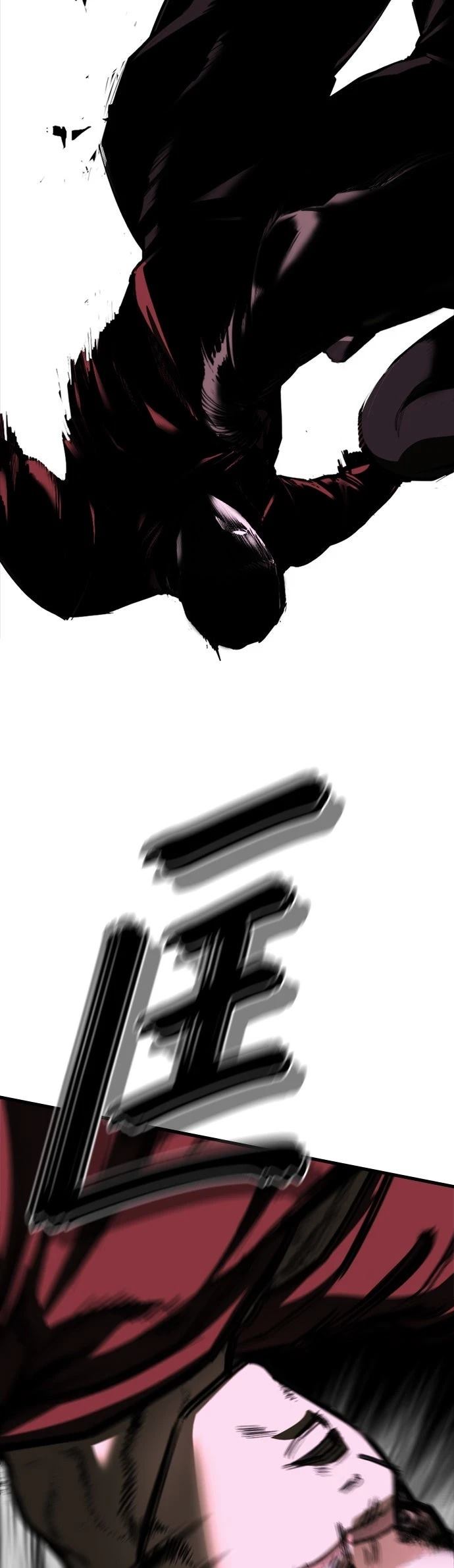 第7话80
