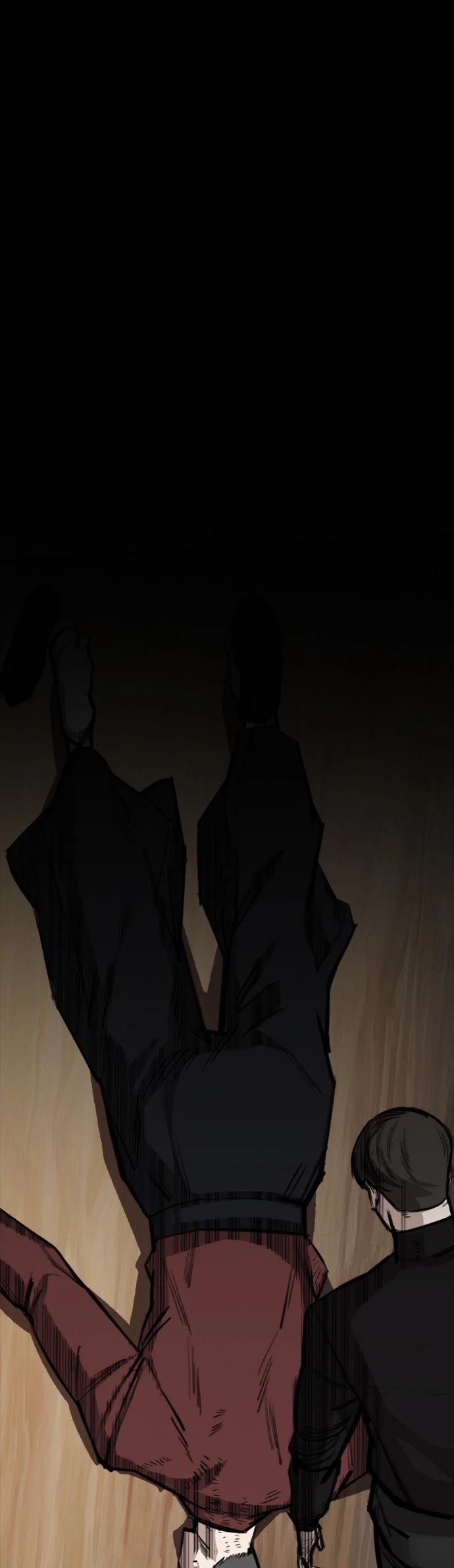 第7话82
