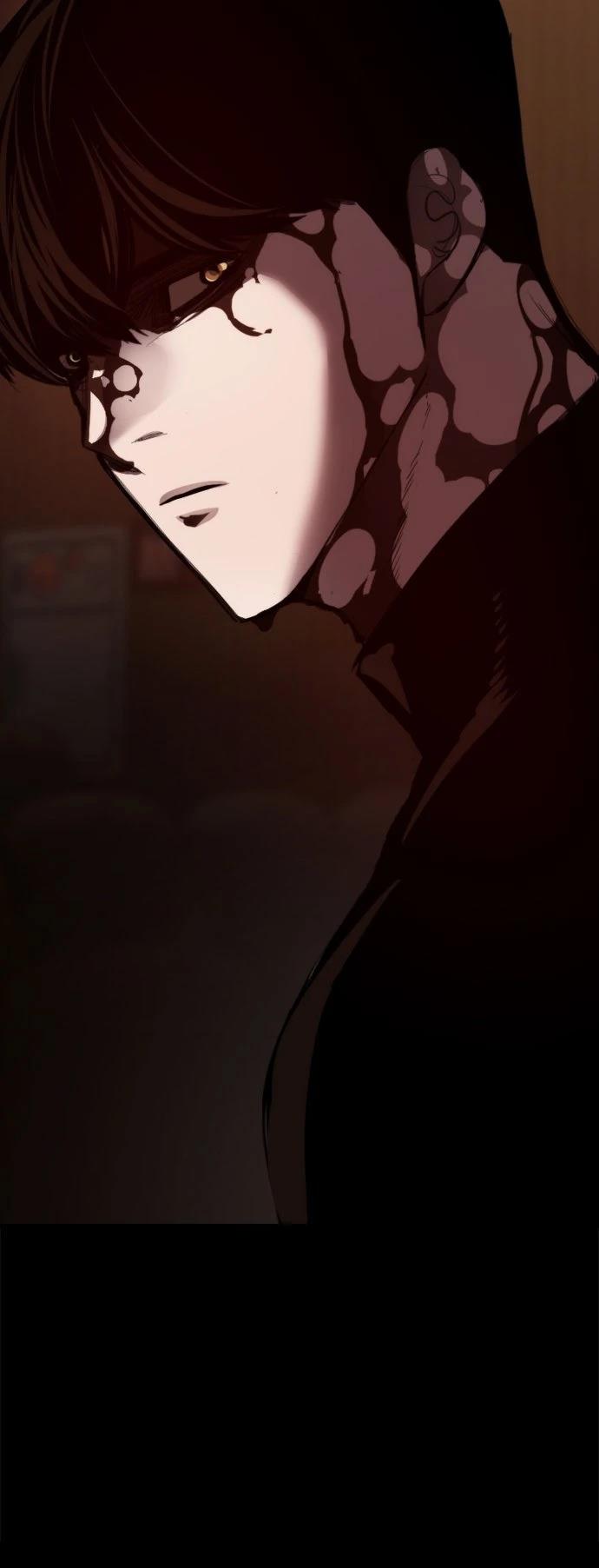 第7话99