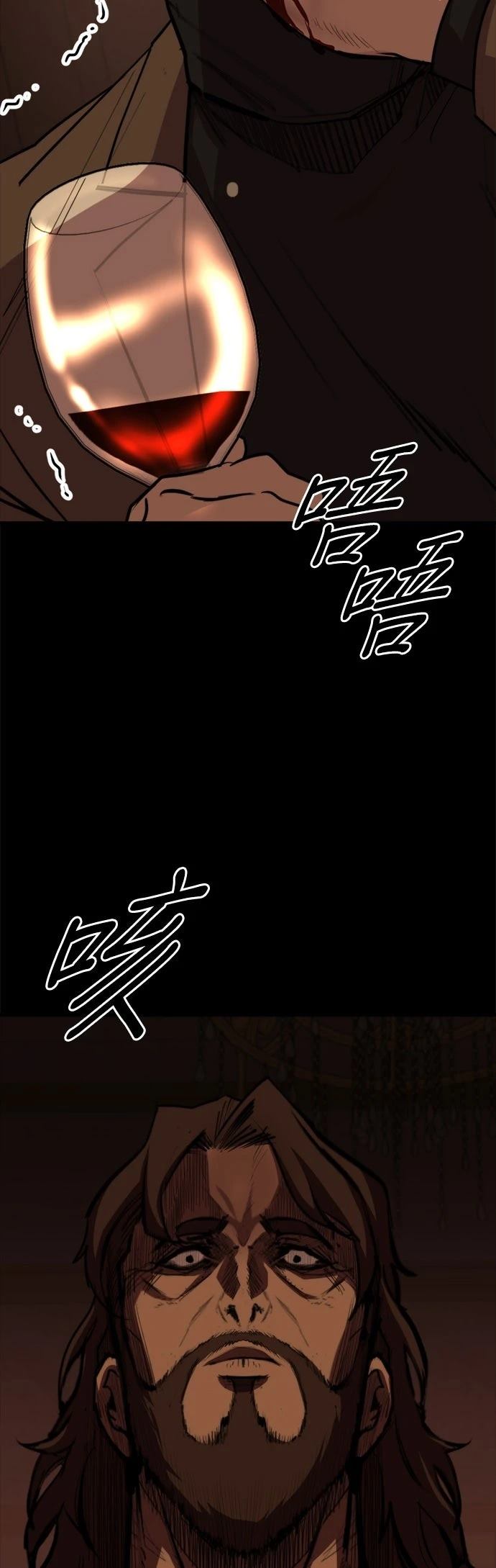 第9话36