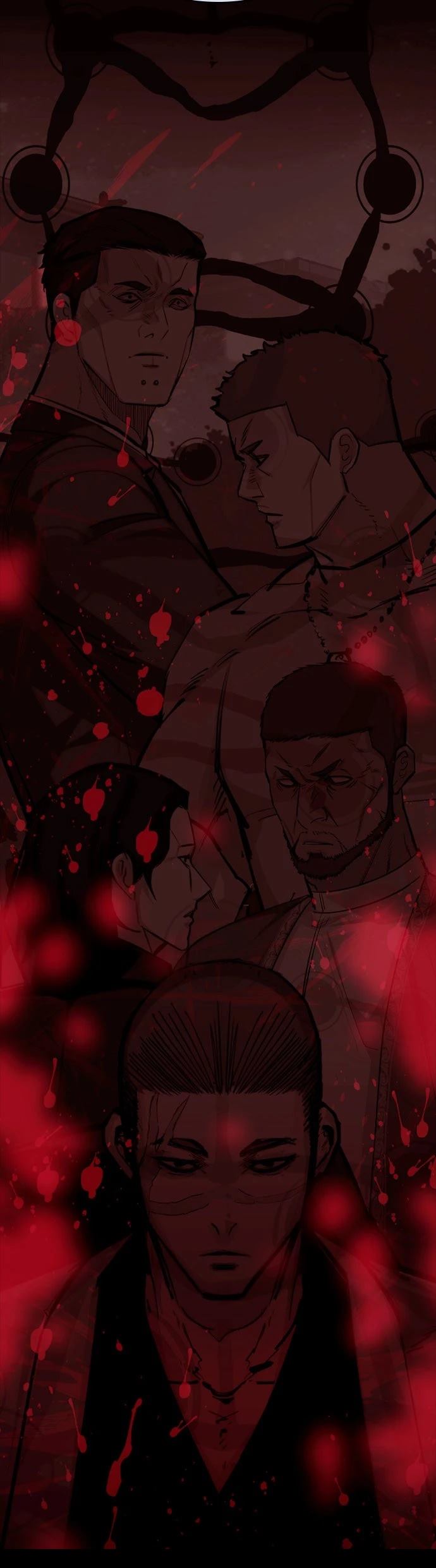 第10话12
