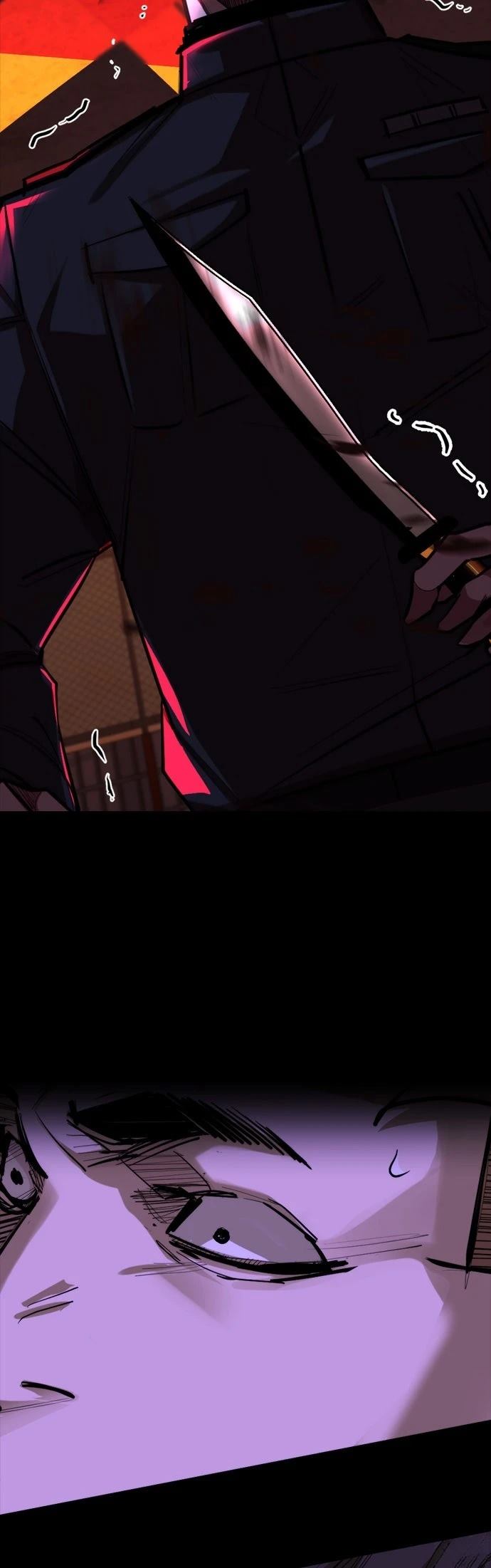 第11话39