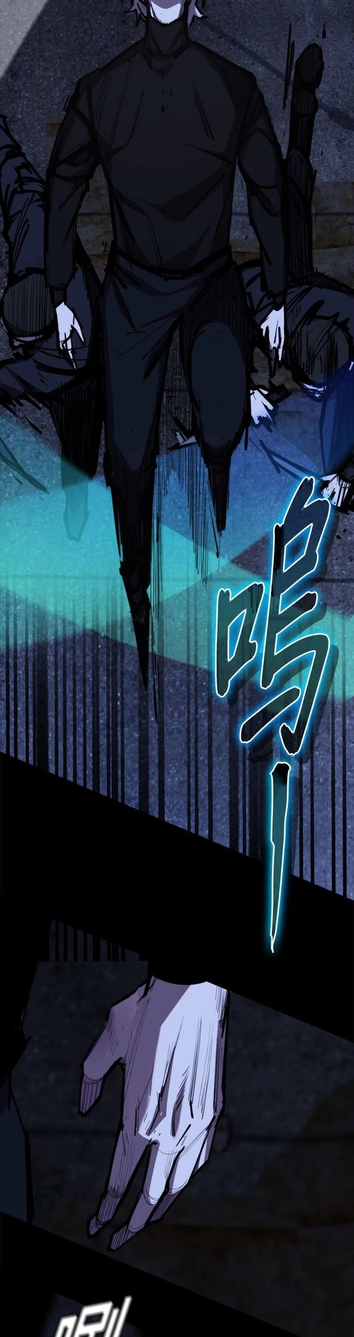 第13话21