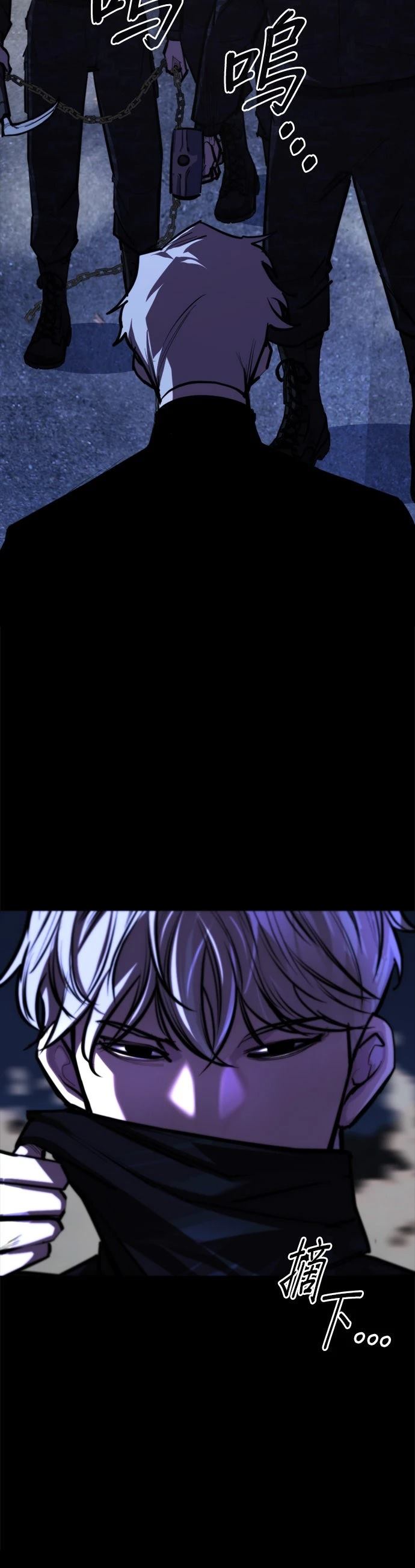 第13话25