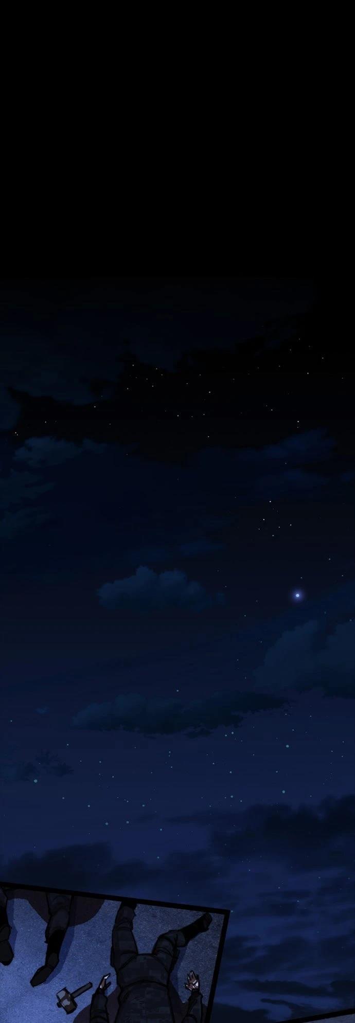 第15话0