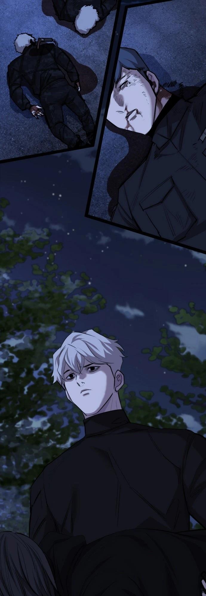 第15话1