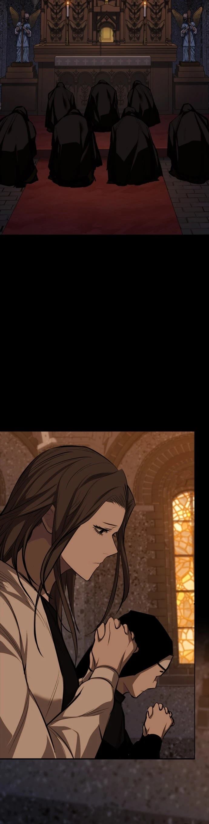 第15话22