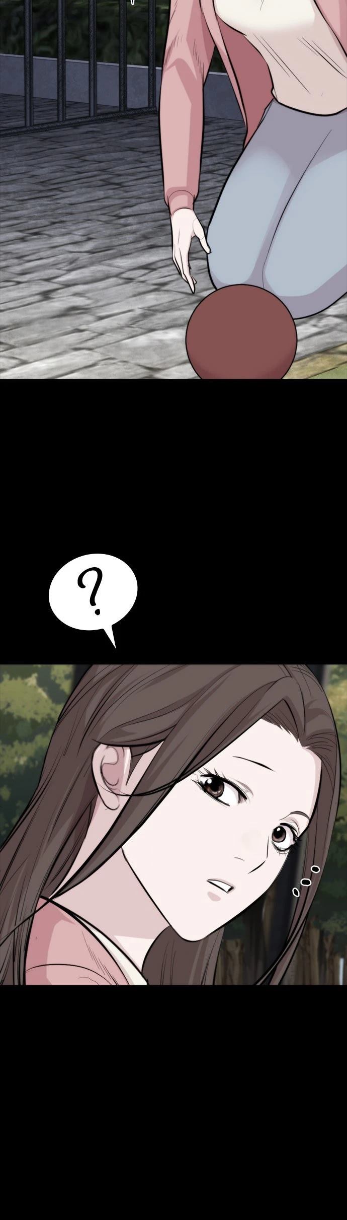 第17话35