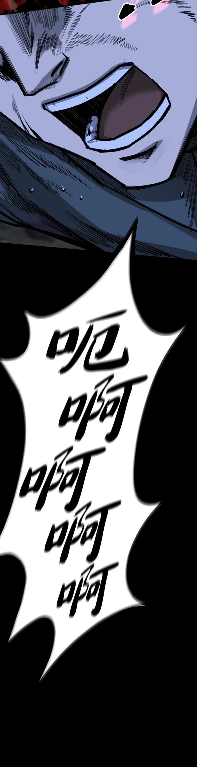 第18话37