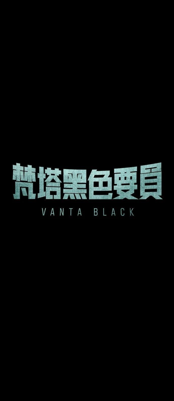 第19话22