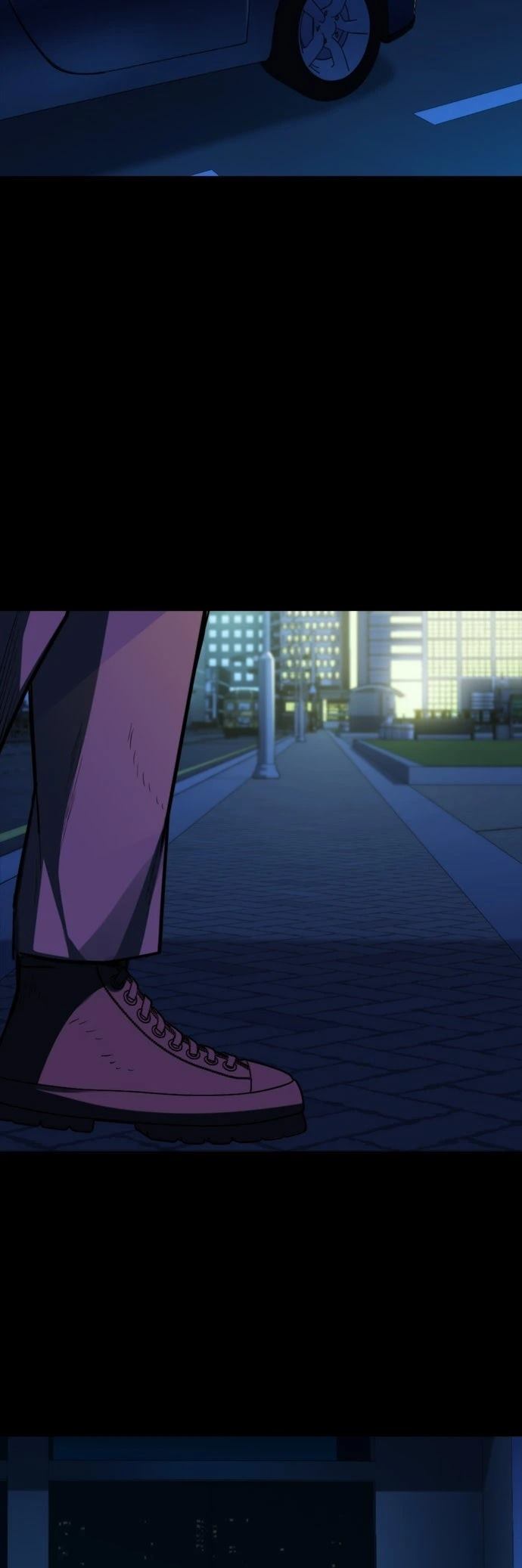 第19话24