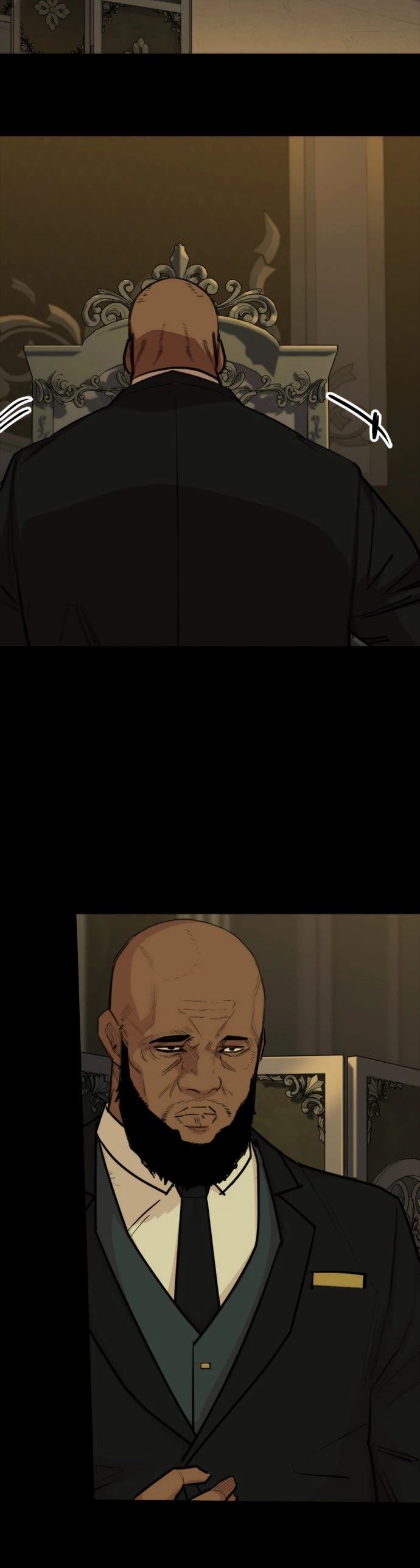 第19话46