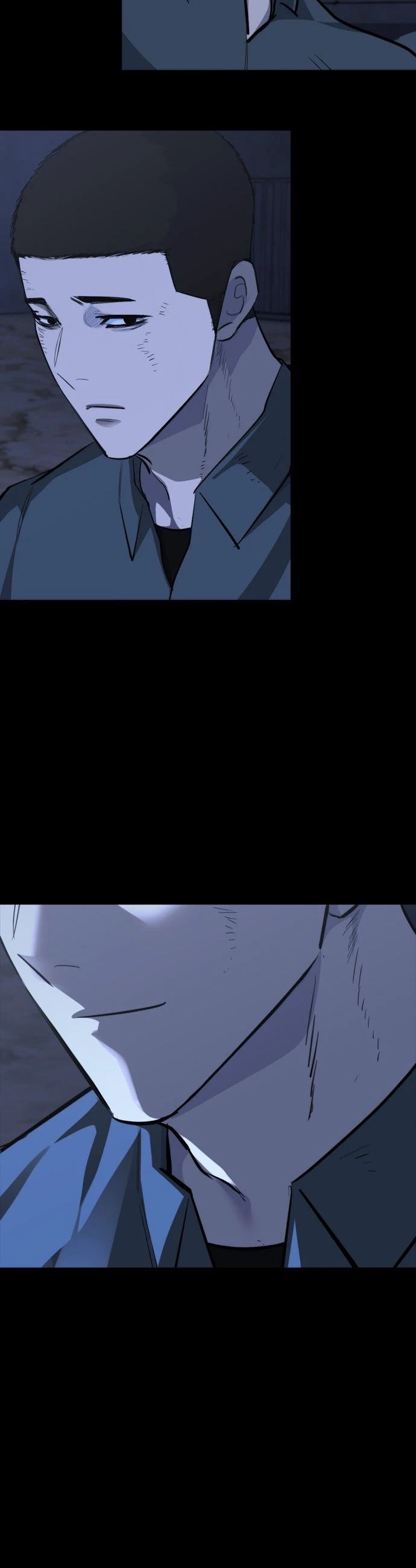 第19话7