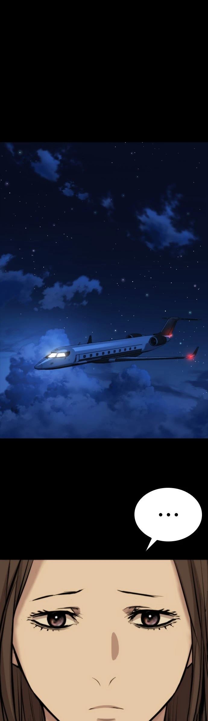 第22话0