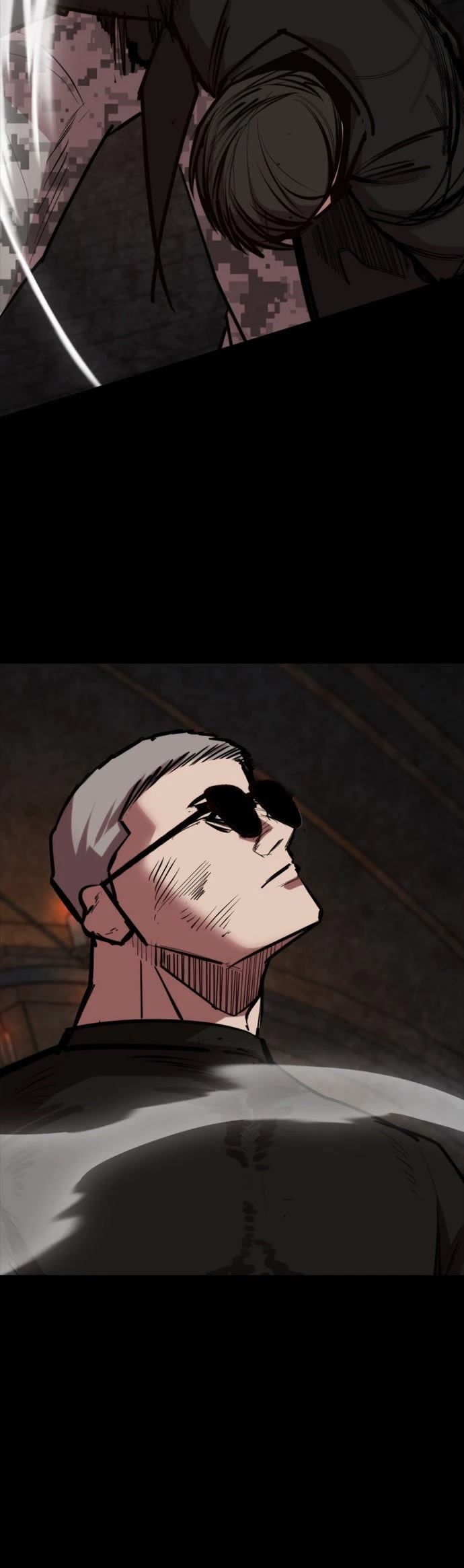 第22话16