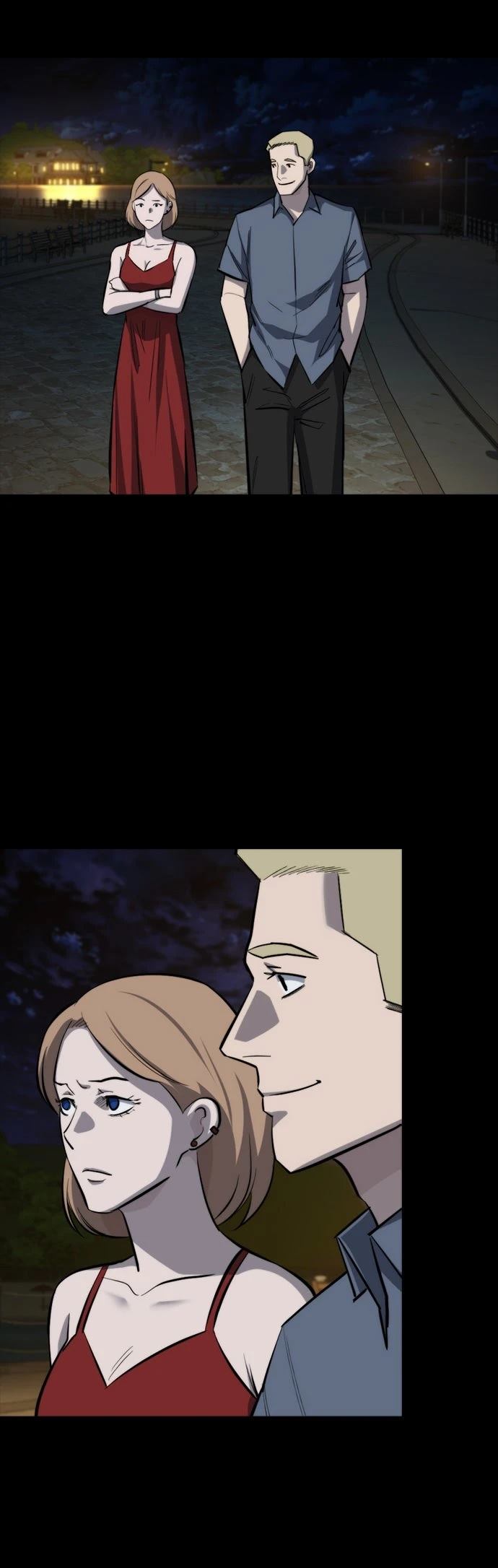 第29话1