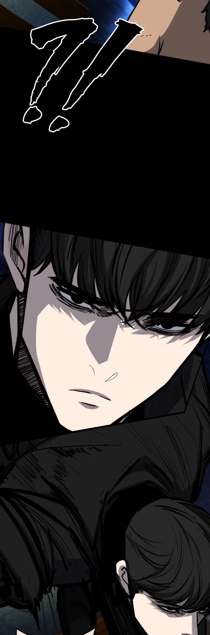 第29话15