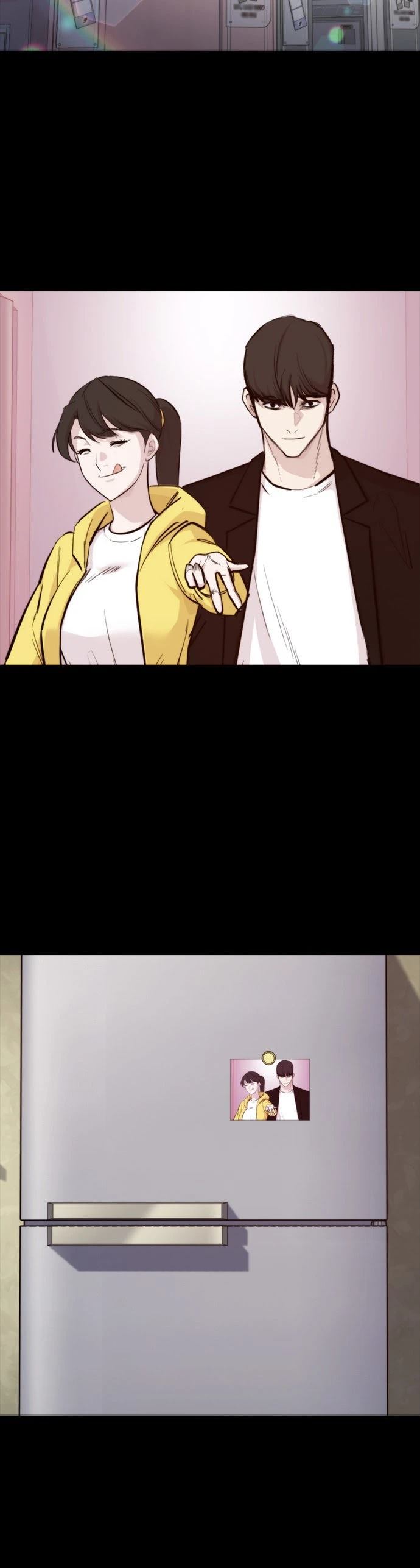 第29话43
