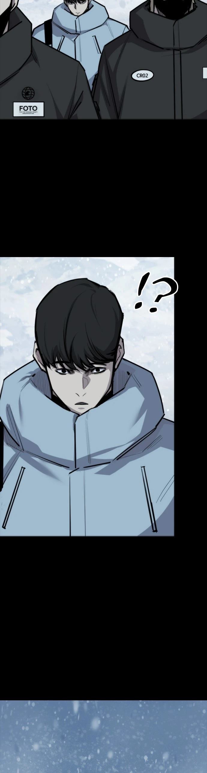 第29话45