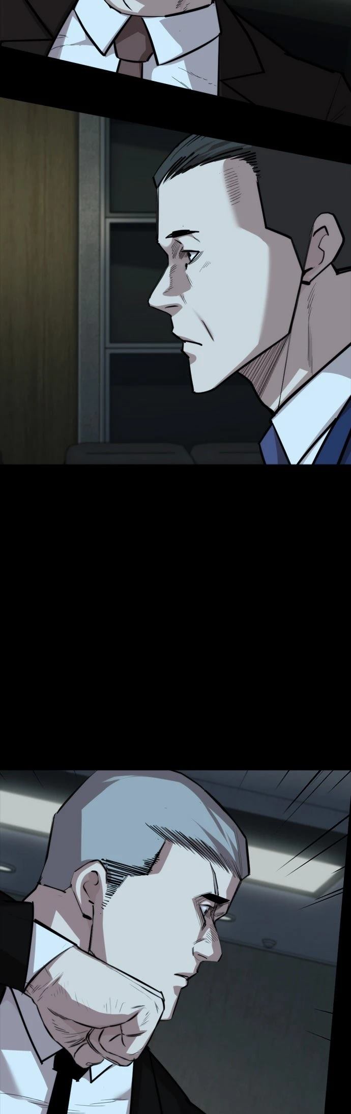 第27话48