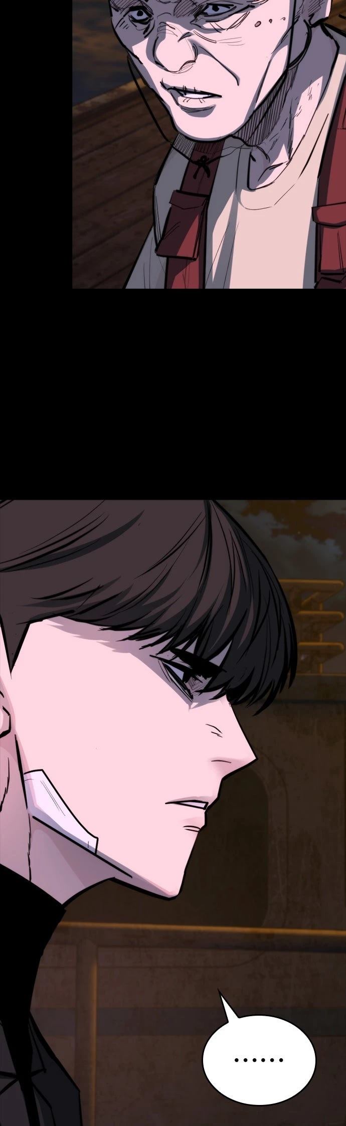 第27话57