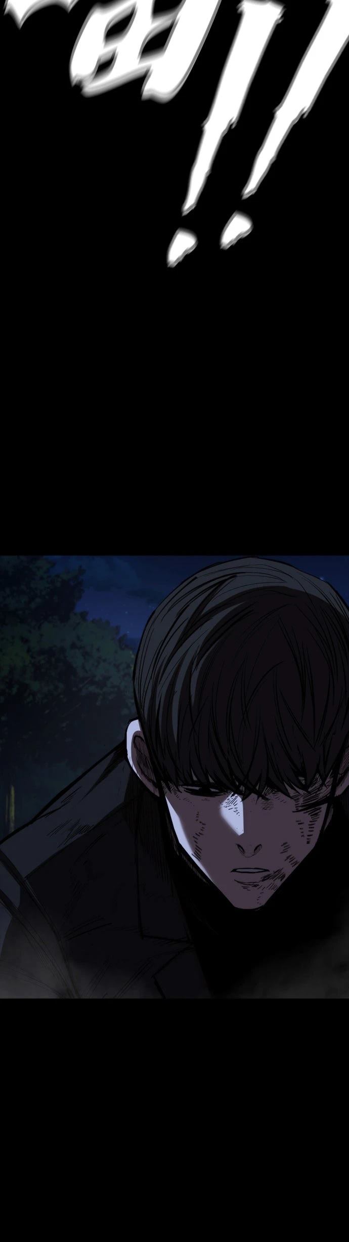 第27话7