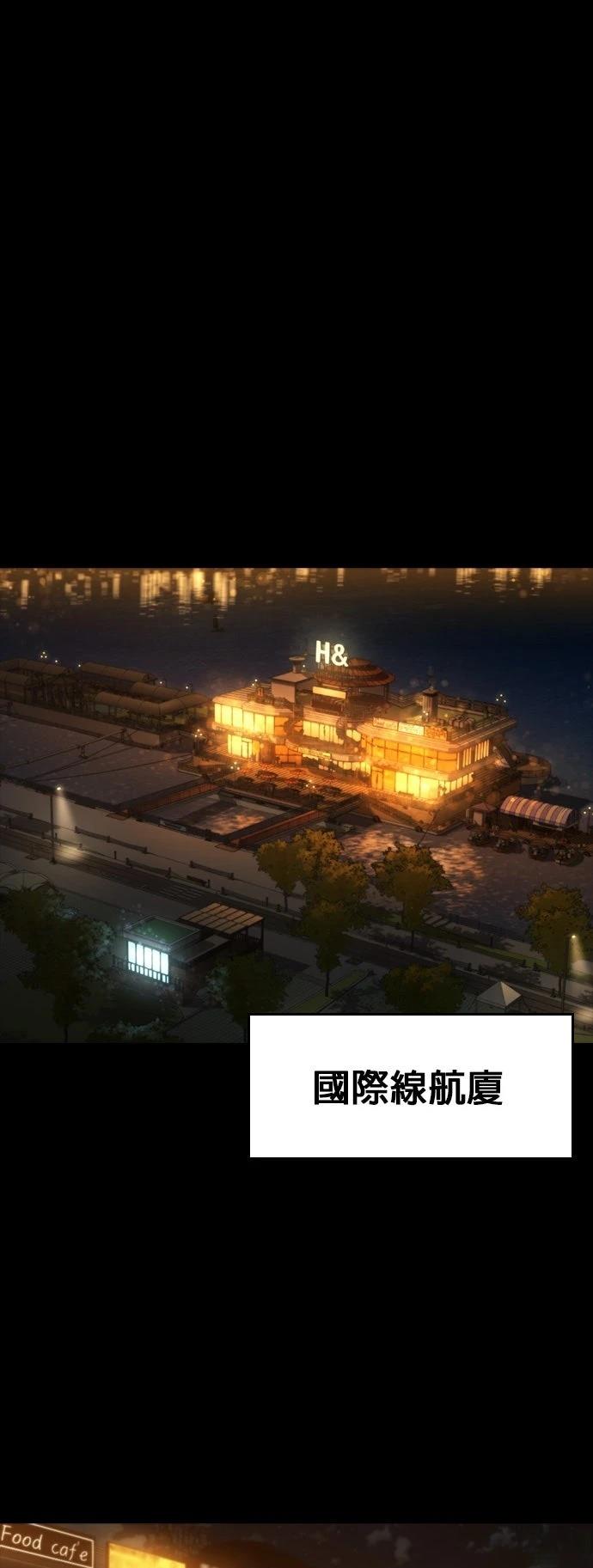 第28话0