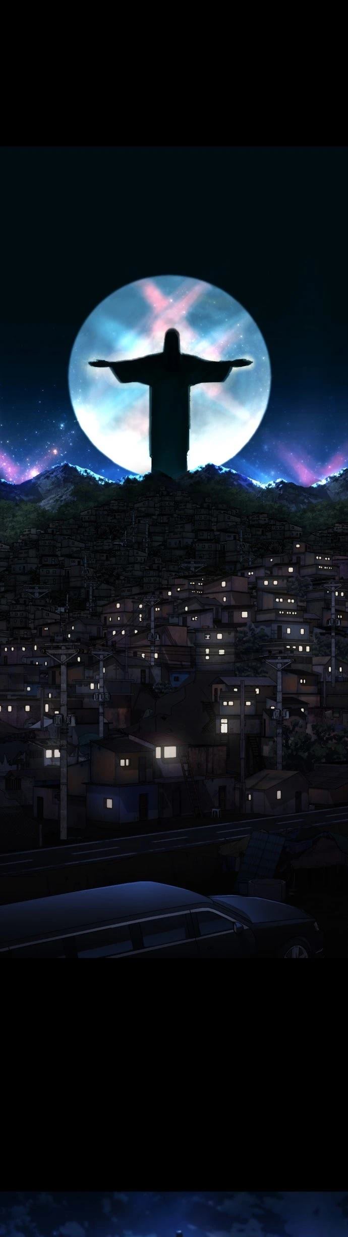 第28话15