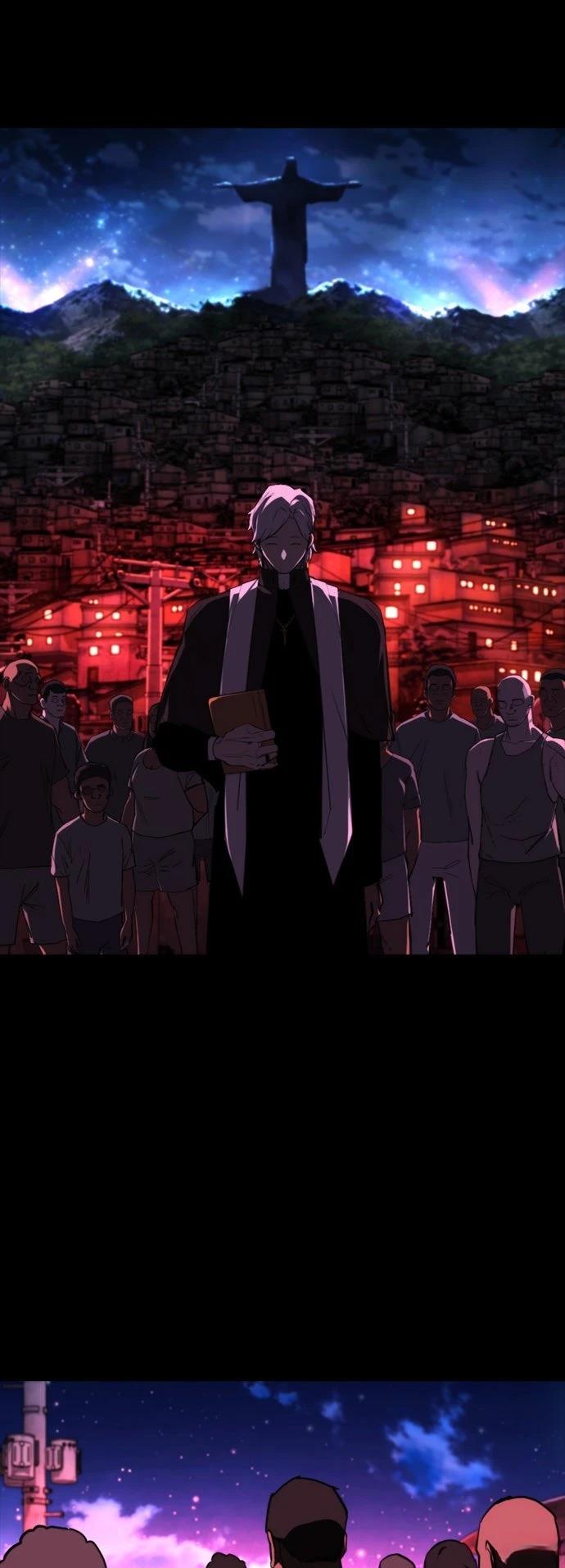 第28话36