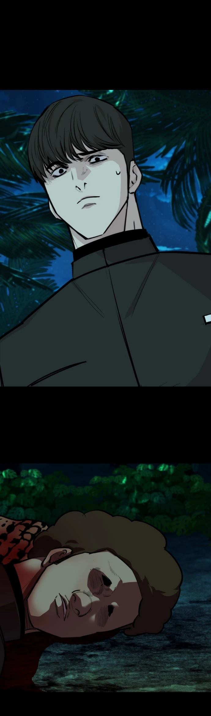 第31话16