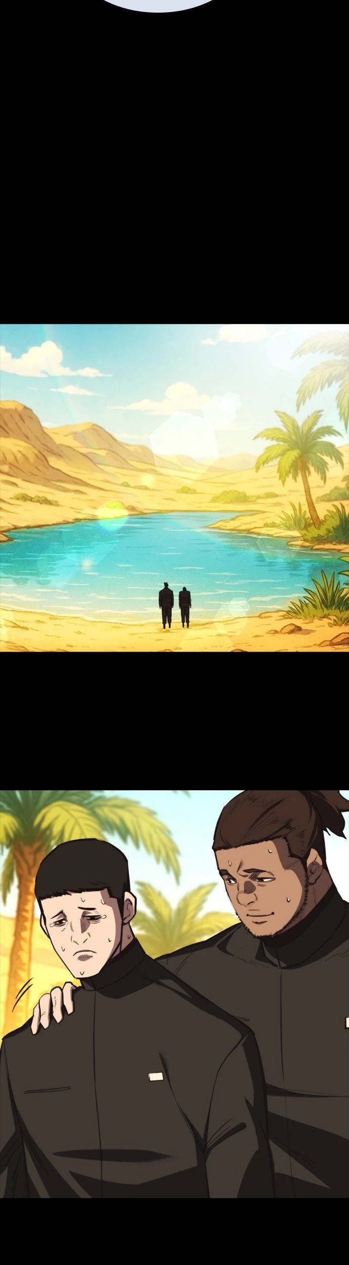 第31话7