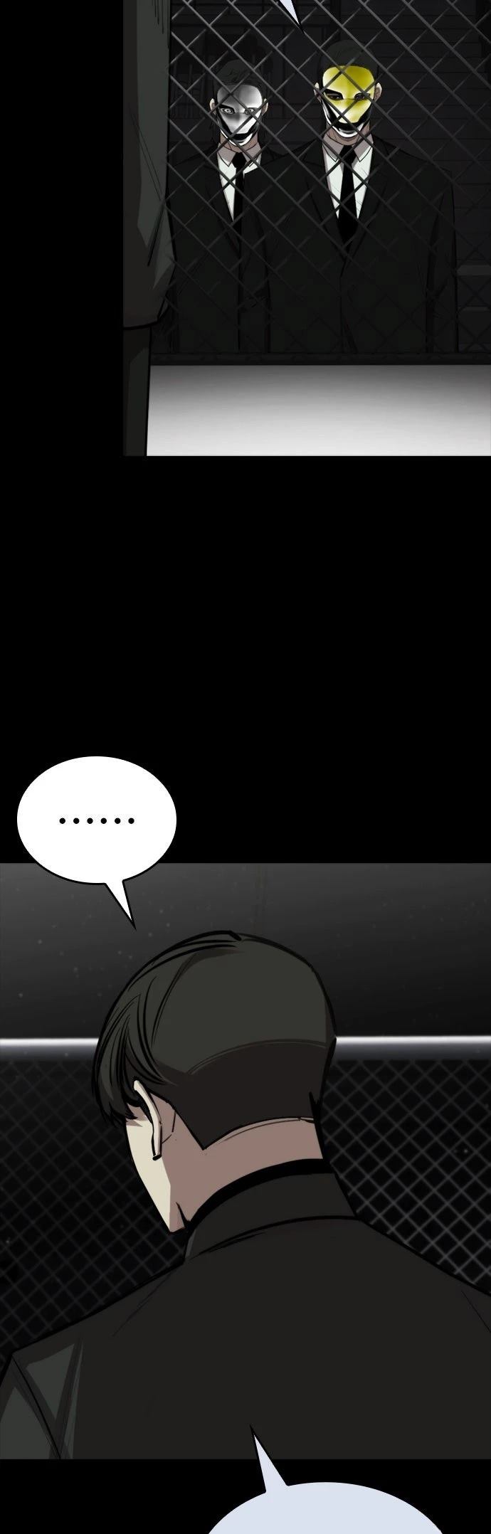 第32话44