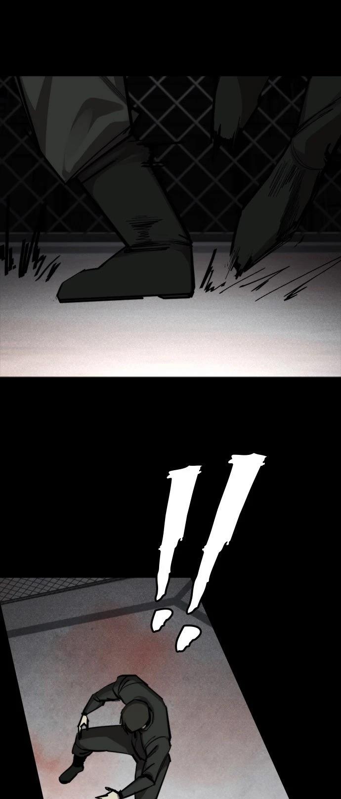 第34话16
