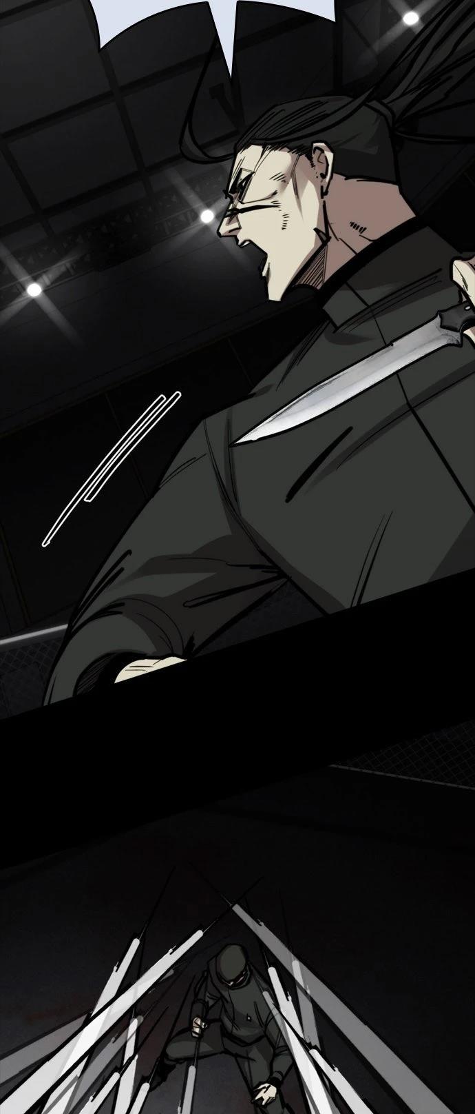 第34话19
