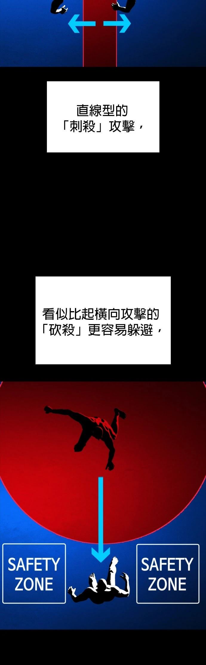 第34话5