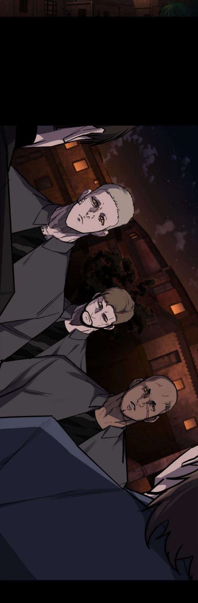 第39话7